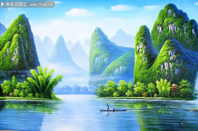 高效高精度高效