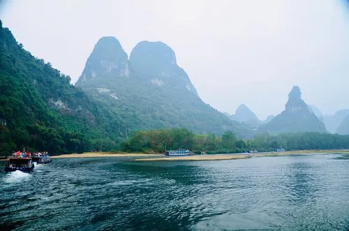 科技可靠性全自动